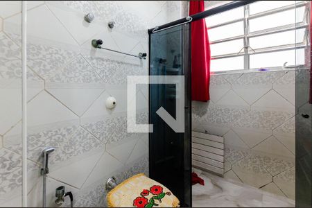 Apartamento para alugar com 192m², 3 quartos e 2 vagas Apartamento para alugar com 192m², 3 quartos e 2 vagasBanheiro suíte