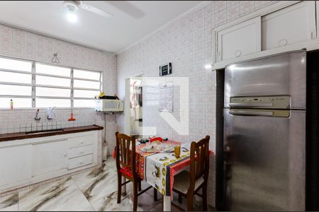 Apartamento para alugar com 192m², 3 quartos e 2 vagas Apartamento para alugar com 192m², 3 quartos e 2 vagasCozinha