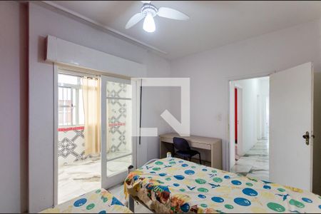 Apartamento para alugar com 192m², 3 quartos e 2 vagas Apartamento para alugar com 192m², 3 quartos e 2 vagasQuarto 3