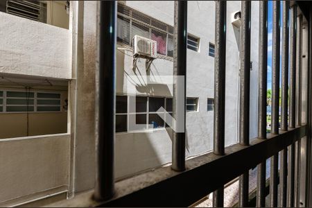 Apartamento para alugar com 192m², 3 quartos e 2 vagas Apartamento para alugar com 192m², 3 quartos e 2 vagasVista