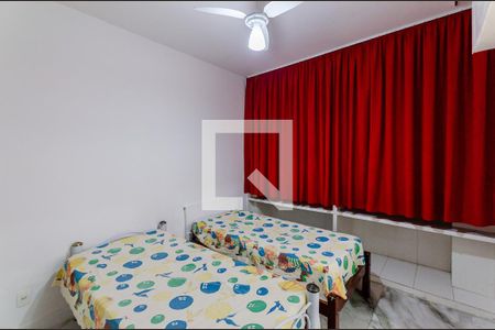 Apartamento para alugar com 192m², 3 quartos e 2 vagas Apartamento para alugar com 192m², 3 quartos e 2 vagasQuarto 3