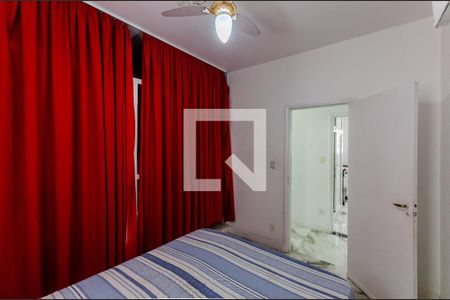 Apartamento para alugar com 192m², 3 quartos e 2 vagas Apartamento para alugar com 192m², 3 quartos e 2 vagasQuarto 2