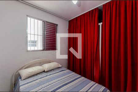 Apartamento para alugar com 192m², 3 quartos e 2 vagas Apartamento para alugar com 192m², 3 quartos e 2 vagasQuarto 2