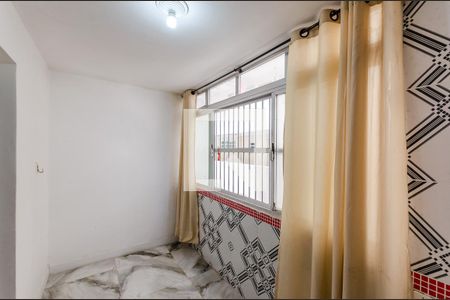 Apartamento para alugar com 192m², 3 quartos e 2 vagas Apartamento para alugar com 192m², 3 quartos e 2 vagasQuarto 3