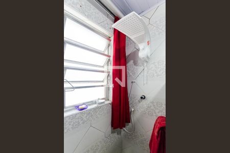 Apartamento para alugar com 192m², 3 quartos e 2 vagas Apartamento para alugar com 192m², 3 quartos e 2 vagasChuveiro