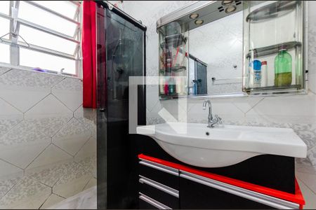 Apartamento para alugar com 192m², 3 quartos e 2 vagas Apartamento para alugar com 192m², 3 quartos e 2 vagasBanheiro suíte