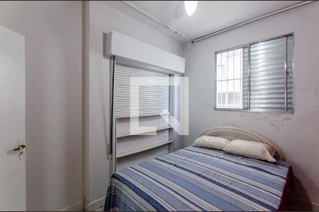 Apartamento para alugar com 192m², 3 quartos e 2 vagas Apartamento para alugar com 192m², 3 quartos e 2 vagasQuarto 2