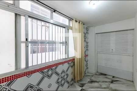 Apartamento para alugar com 192m², 3 quartos e 2 vagas Apartamento para alugar com 192m², 3 quartos e 2 vagasVaranda