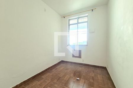 Quarto de casa para alugar com 1 quarto, 35m² em Madureira, Rio de Janeiro