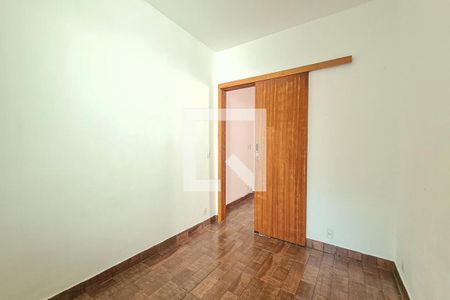 Quarto de casa para alugar com 1 quarto, 35m² em Madureira, Rio de Janeiro