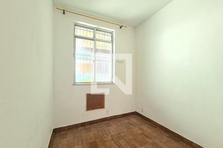 Quarto de casa para alugar com 1 quarto, 35m² em Madureira, Rio de Janeiro