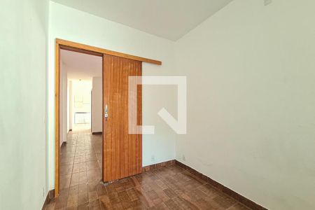 Quarto de casa para alugar com 1 quarto, 35m² em Madureira, Rio de Janeiro