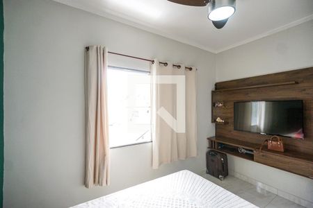 Casa para alugar com 200m², 3 quartos e 3 vagas Casa para alugar com 200m², 3 quartos e 3 vagasQuarto 02