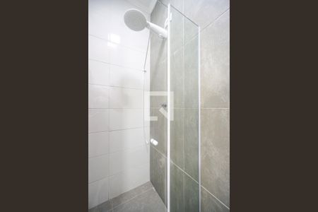 Casa para alugar com 200m², 3 quartos e 3 vagas Casa para alugar com 200m², 3 quartos e 3 vagasBanheiro social