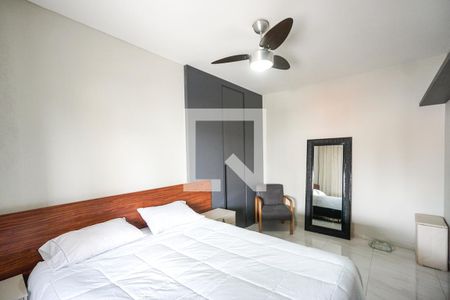 Casa para alugar com 200m², 3 quartos e 3 vagas Casa para alugar com 200m², 3 quartos e 3 vagasSuíte