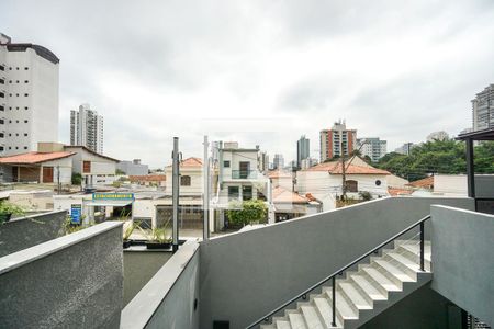 Casa para alugar com 200m², 3 quartos e 3 vagas Casa para alugar com 200m², 3 quartos e 3 vagasVista do quarto 02