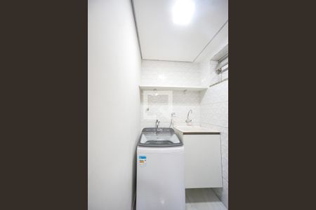 Casa para alugar com 200m², 3 quartos e 3 vagas Casa para alugar com 200m², 3 quartos e 3 vagasÁrea de serviço