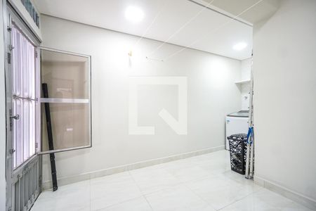 Casa para alugar com 200m², 3 quartos e 3 vagas Casa para alugar com 200m², 3 quartos e 3 vagasÁrea de serviço