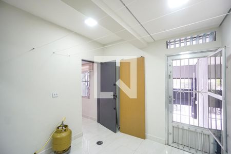 Casa para alugar com 200m², 3 quartos e 3 vagas Casa para alugar com 200m², 3 quartos e 3 vagasÁrea de serviço