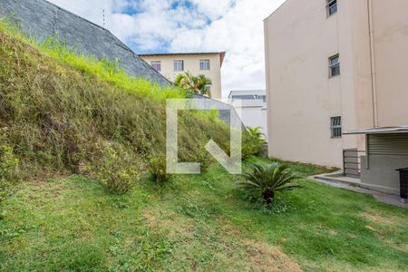 Apartamento para alugar com 95m², 2 quartos e 1 vaga Apartamento para alugar com 95m², 2 quartos e 1 vagaÁrea comum