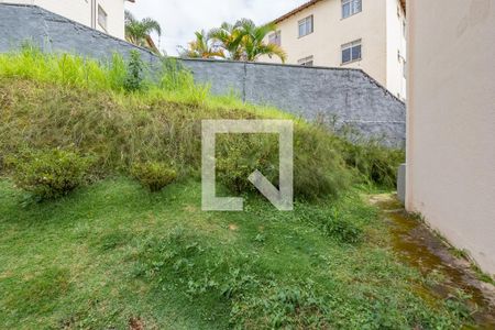 Apartamento para alugar com 95m², 2 quartos e 1 vaga Apartamento para alugar com 95m², 2 quartos e 1 vagaÁrea comum