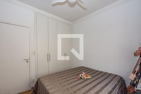 Apartamento para alugar com 95m², 2 quartos e 1 vaga Apartamento para alugar com 95m², 2 quartos e 1 vagaQuarto 3