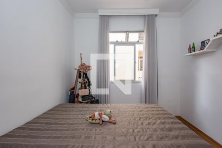 Apartamento para alugar com 95m², 2 quartos e 1 vaga Apartamento para alugar com 95m², 2 quartos e 1 vagaQuarto 3
