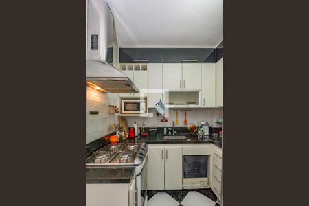 Apartamento para alugar com 95m², 2 quartos e 1 vaga Apartamento para alugar com 95m², 2 quartos e 1 vagaCozinha