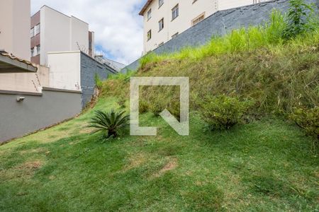 Apartamento para alugar com 95m², 2 quartos e 1 vaga Apartamento para alugar com 95m², 2 quartos e 1 vagaÁrea comum