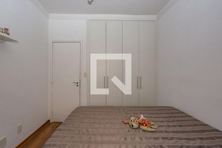 Apartamento para alugar com 95m², 2 quartos e 1 vaga Apartamento para alugar com 95m², 2 quartos e 1 vagaQuarto 3