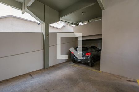 Apartamento para alugar com 95m², 2 quartos e 1 vaga Apartamento para alugar com 95m², 2 quartos e 1 vagaGaragem