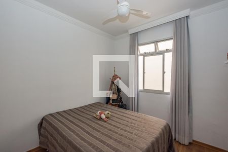 Apartamento para alugar com 95m², 2 quartos e 1 vaga Apartamento para alugar com 95m², 2 quartos e 1 vagaQuarto 3