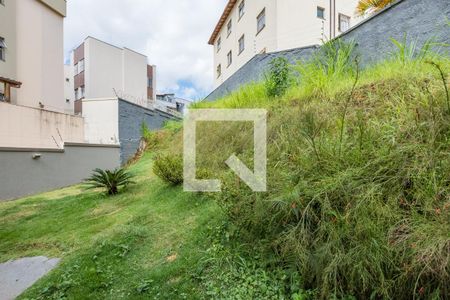 Apartamento para alugar com 95m², 2 quartos e 1 vaga Apartamento para alugar com 95m², 2 quartos e 1 vagaÁrea comum