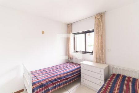Apartamento para alugar com 92m², 1 quarto e 1 vagaQuarto
