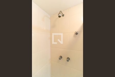 Apartamento para alugar com 92m², 1 quarto e 1 vagaBanheiro