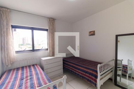 Apartamento para alugar com 92m², 1 quarto e 1 vagaQuarto