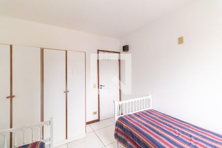 Apartamento para alugar com 92m², 1 quarto e 1 vagaQuarto