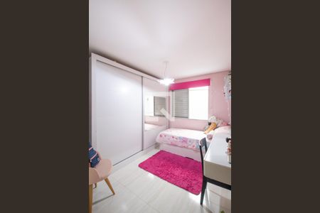 Casa à venda com 180m², 3 quartos e 2 vagas Casa à venda com 180m², 3 quartos e 2 vagasQuarto 3
