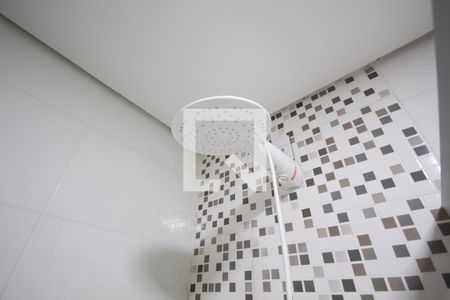 Casa à venda com 180m², 3 quartos e 2 vagas Casa à venda com 180m², 3 quartos e 2 vagasBanheiro 3