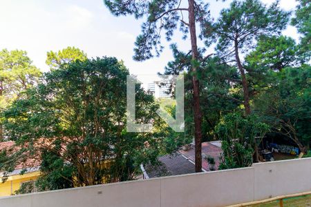 Apartamento para alugar com 40m², 1 quarto e sem vaga Apartamento para alugar com 40m², 1 quarto e sem vagaSuíte - Vista