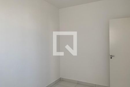 Quarto 1 de apartamento para alugar com 2 quartos, 48m² em Jardim Nova Hortolandia, Hortolândia