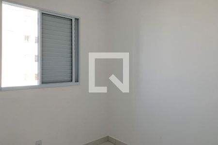 Quarto 2 de apartamento para alugar com 2 quartos, 48m² em Jardim Nova Hortolandia, Hortolândia