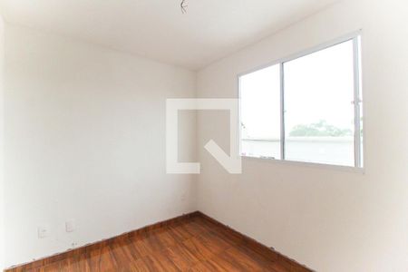 Quarto 1 de apartamento à venda com 2 quartos, 44m² em Colônia (zona Leste), São Paulo
