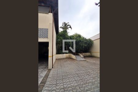 Casa para alugar com 520m², 4 quartos e sem vagaGaragem