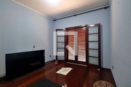 Casa para alugar com 520m², 4 quartos e sem vagaQuarto 2