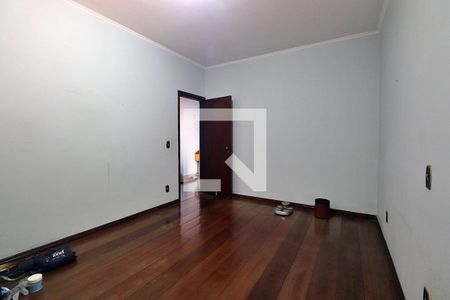 Casa para alugar com 520m², 4 quartos e sem vagaQuarto 4