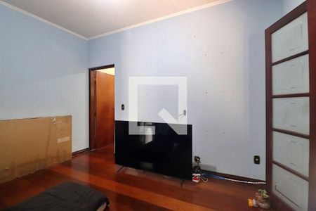 Casa para alugar com 520m², 4 quartos e sem vagaQuarto 2