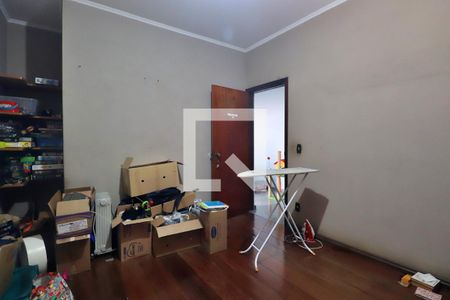 Casa para alugar com 520m², 4 quartos e sem vagaQuarto 3