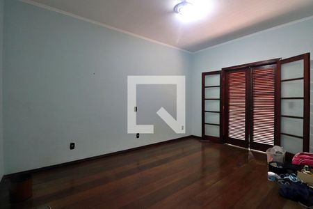 Casa para alugar com 520m², 4 quartos e sem vagaQuarto 4