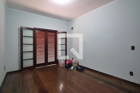 Casa para alugar com 520m², 4 quartos e sem vagaQuarto 4